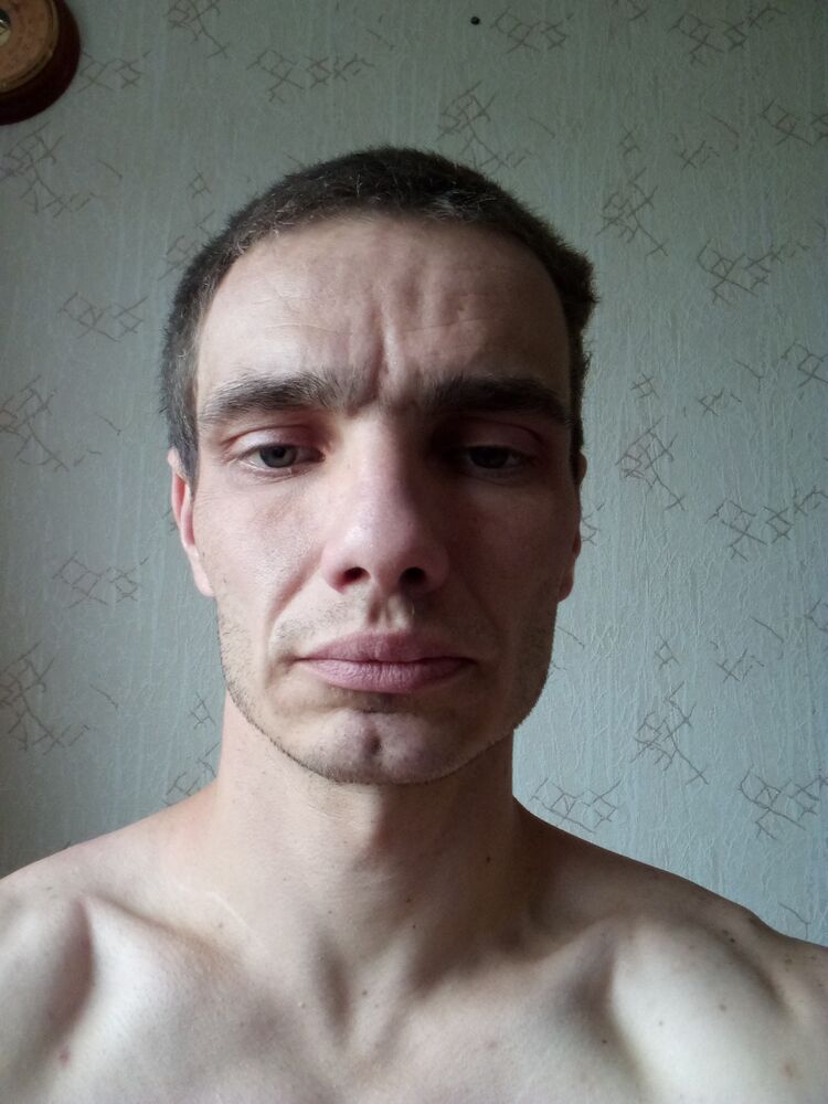  29155869  , 30 ,    
