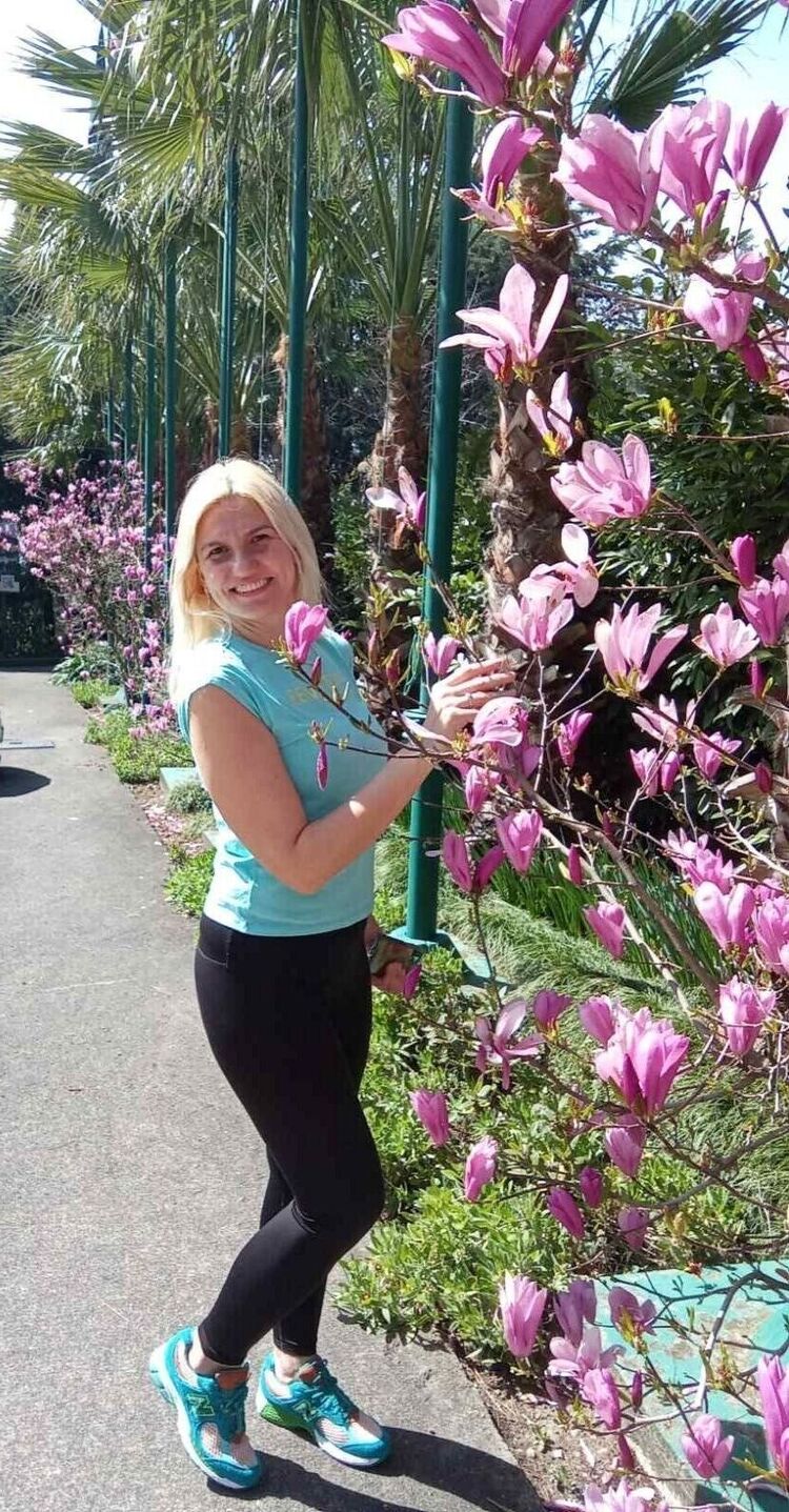 ���������� N'Djamena, ���� ������� �����, 41 ���, ������������ ��� ������, ����� � ���������, c�������� ���������, ���������