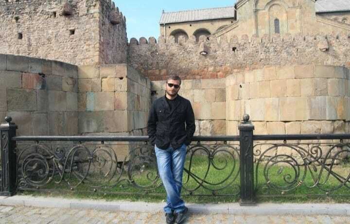 ���� 33980609 ������� ������, 49 ���, ���� ���������� � ����������