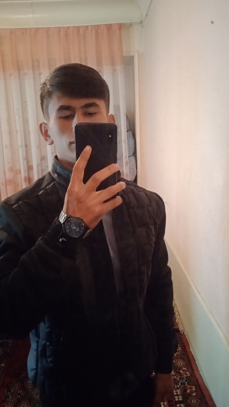  39986999  , 22 ,    