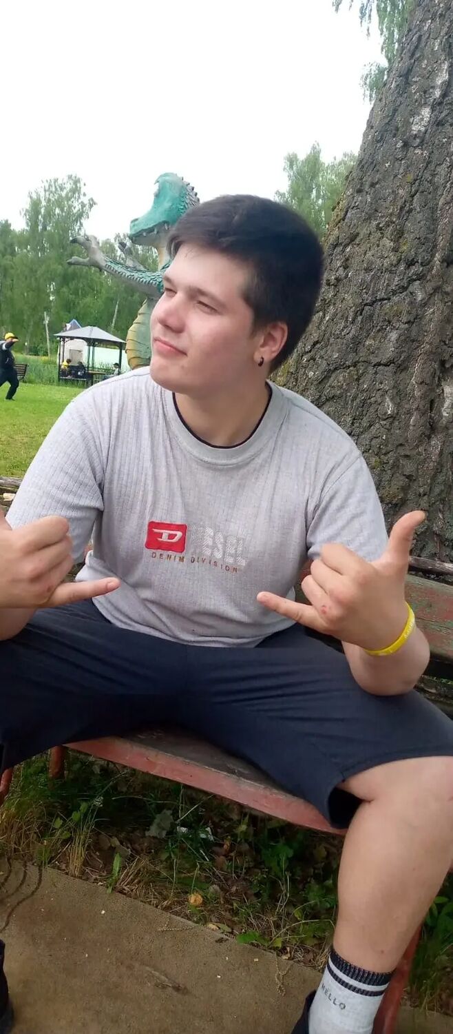 ���������� ������, ���� ����� ����, 22 ����, ������������ ��� ������, ����� � ���������, c�������� ���������