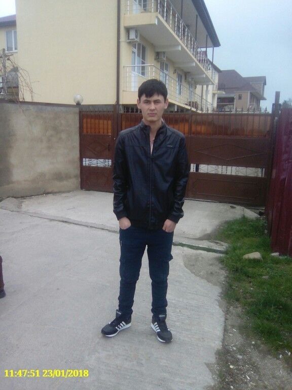 ���� 17268579 ������� ������, 31 ���, ���� ���������� � ��������