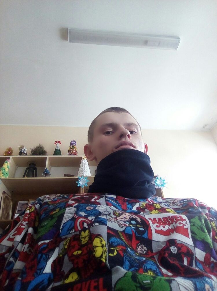  ,   , 24 ,     , c 