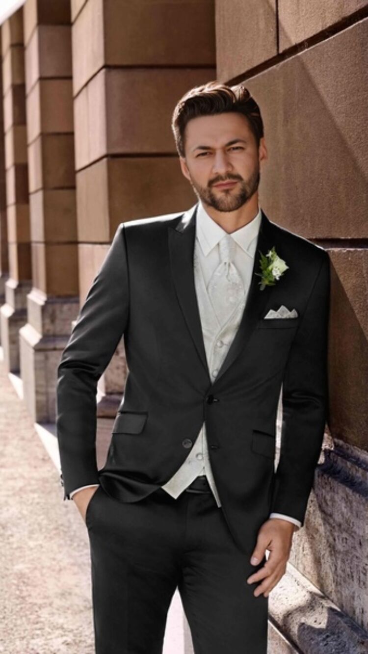 ���� 37962239 ������� ������, 42 ����, ���� ���������� � �����-����������