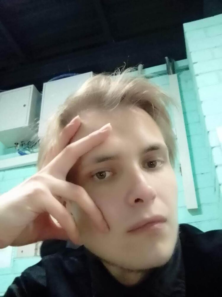 ���������� �����-���������, ���� ������� �����, 29 ���, ������������ ��� ����� � ���������, c�������� ���������