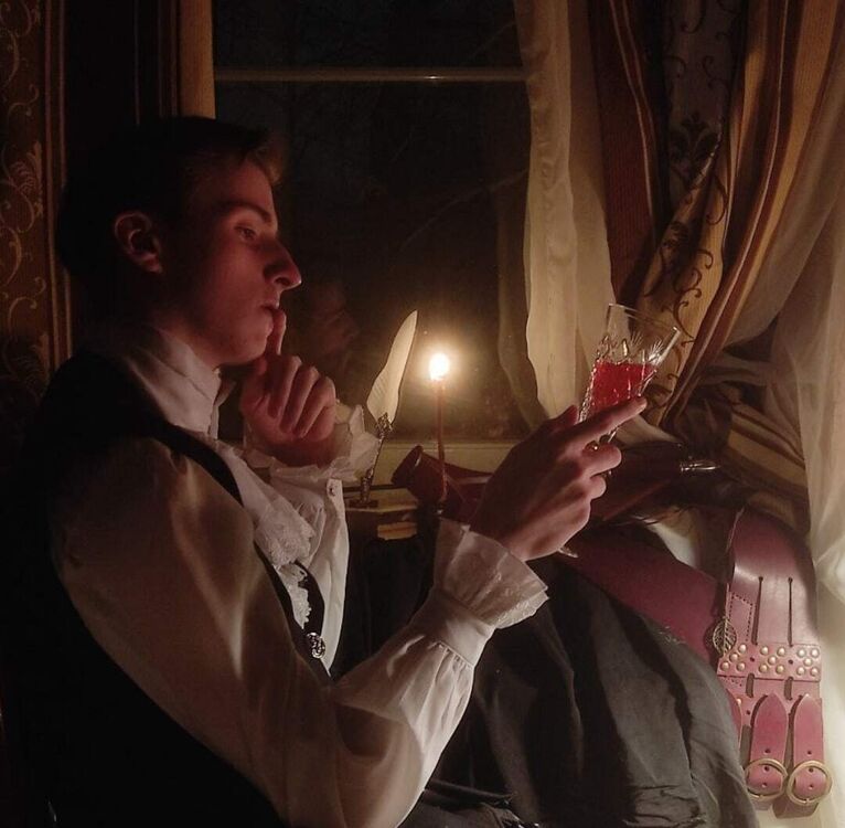 ���������� ������, ���� ����� ����, 20 ���, ������������ ��� ����� � ���������, c�������� ���������