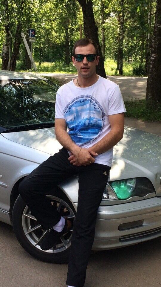 ���� 18489979 ������� �������, 43 ����, ���� ���������� � ������