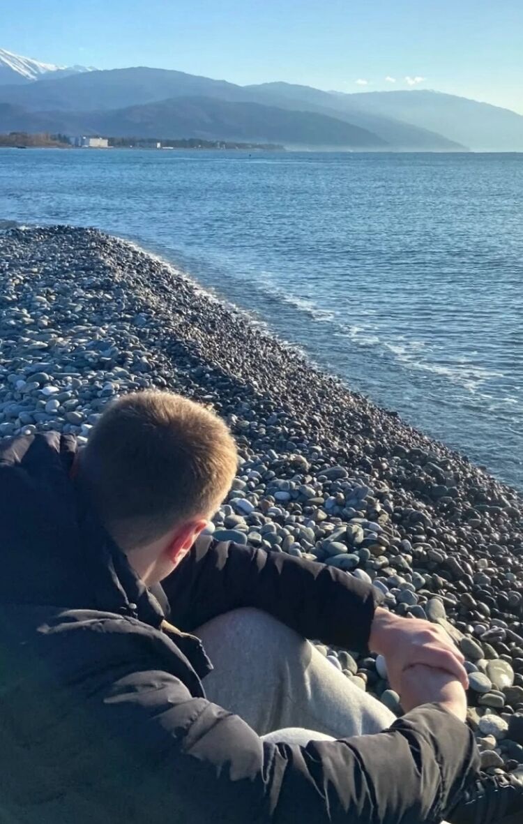 ���������� ���������, ���� ������� ������, 35 ���, ������������ ��� ������, ����� � ���������, c�������� ���������