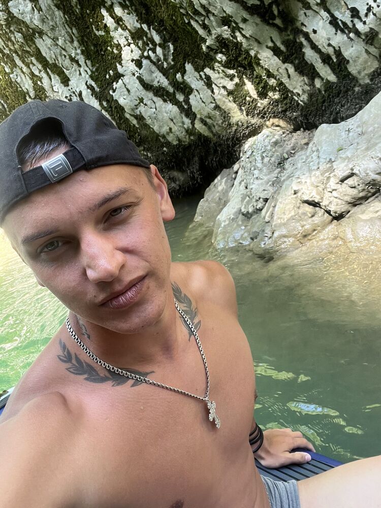 ���������� �����, ���� ������� �������, 27 ���, ������������ ��� ������, ����� � ���������