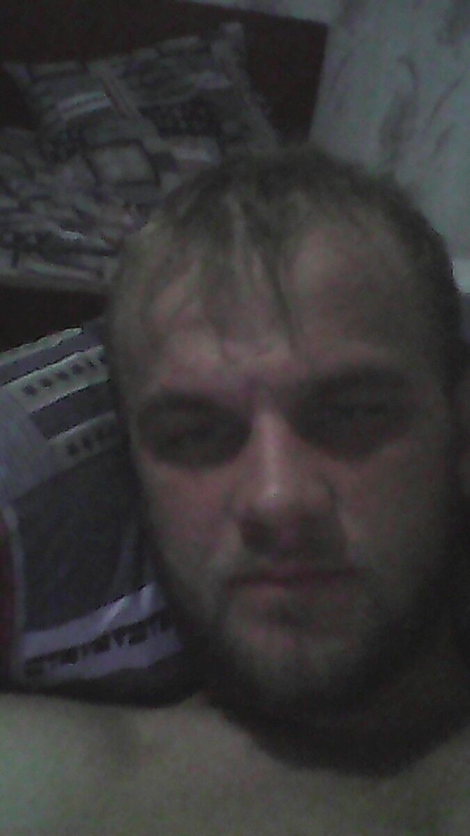  ,   , 36 ,     , c 
