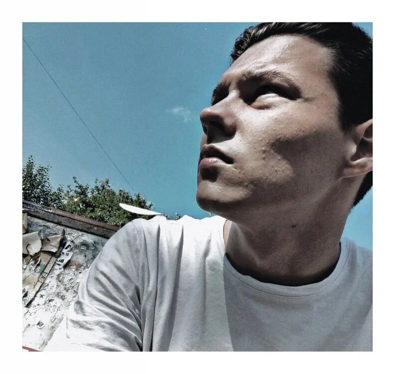  28823579  Vyacheslav, 25 ,    