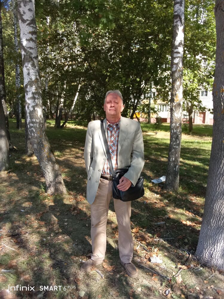 ���������� �������, ���� ������� ����, 59 ���, ������������ ��� ������, ����� � ���������, c�������� ���������