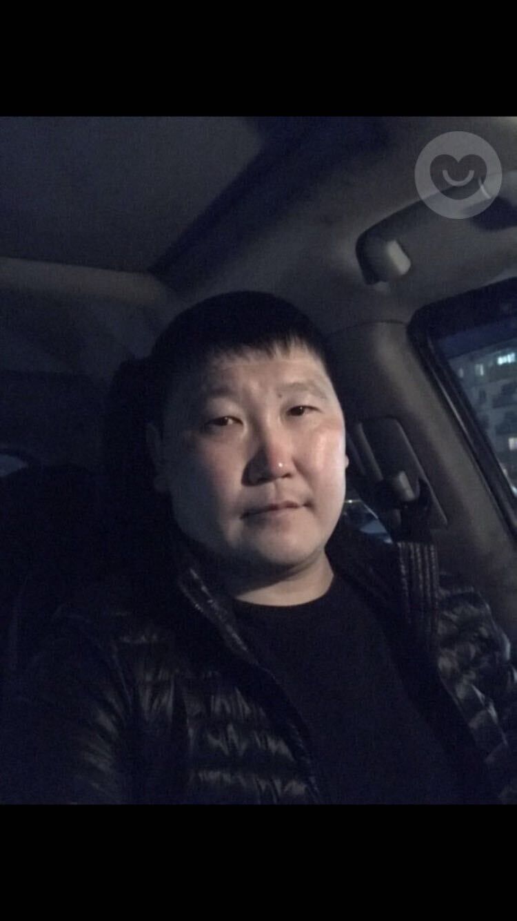 ���� 55510519 ������� �����, 35 ���, ���� ���������� � ��������