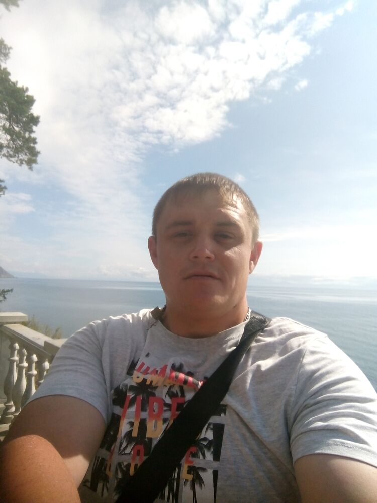 ���� 24044599 ������� ���������, 45 ���, ���� ���������� � �������