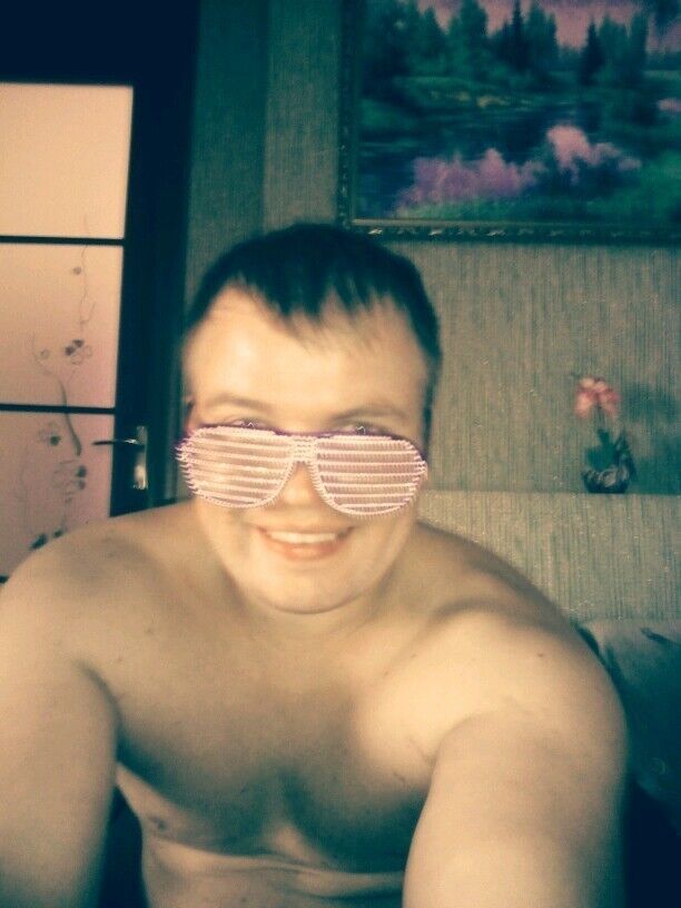 ���� 10828839 ������� ���������, 38 ���, ���� ���������� � ����������