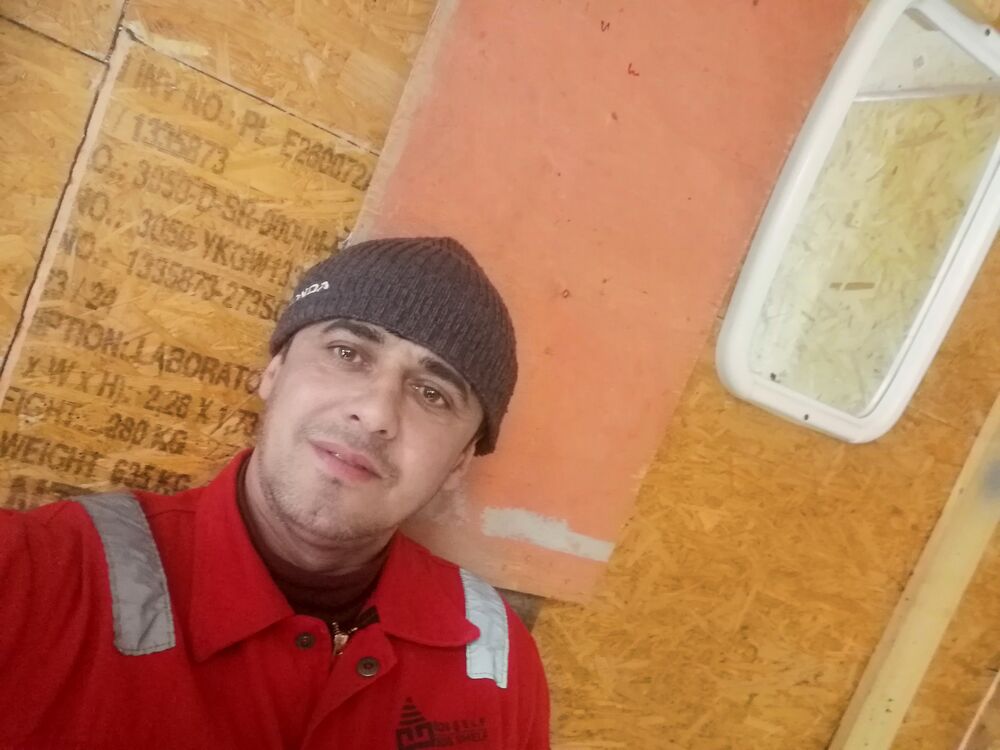  43428389  , 42 ,    