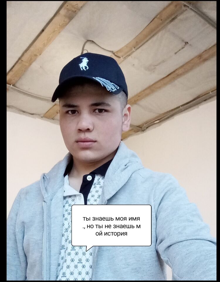  42242279  , 22 ,    