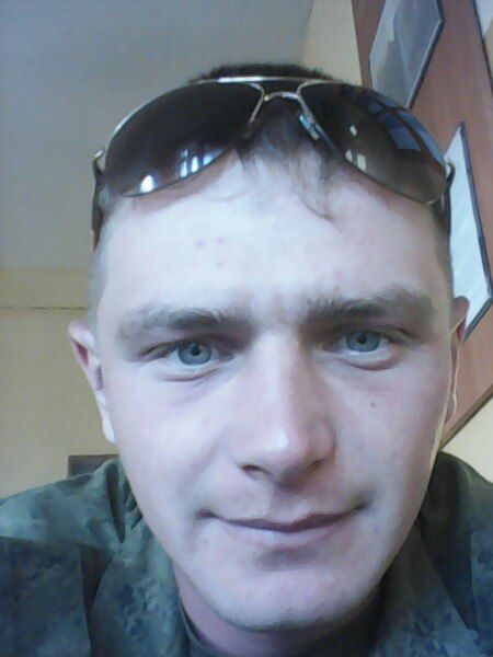  30905059  , 30 ,    