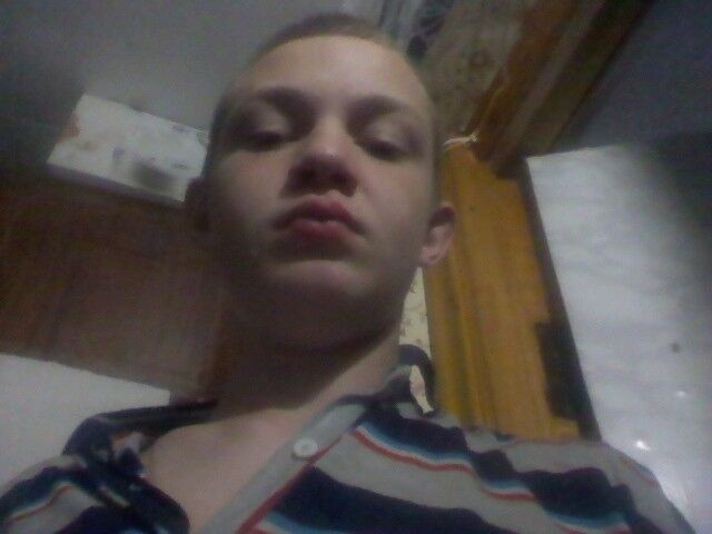  ,   , 28 ,   ,   , c 