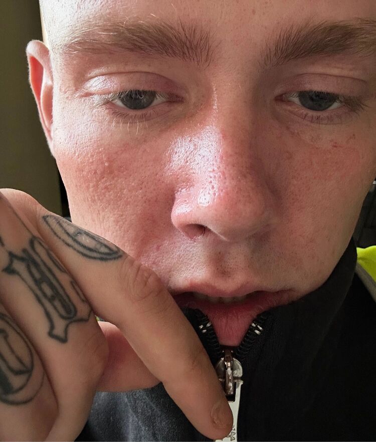 ���������� ������, ���� ����� �������, 24 ����, ������������ ��� ������, ����� � ���������