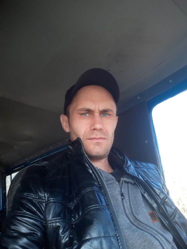 ���� 17749199 ������� ������, 42 ����, ���� ���������� � �����