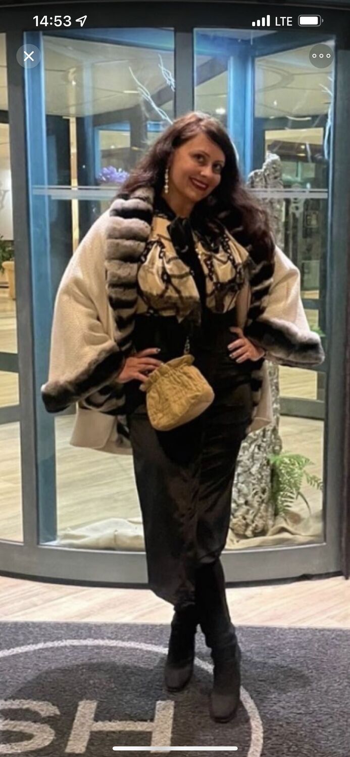 ���������� ������, ���� ������� ������, 47 ���, ������������ ��� ������, ���������