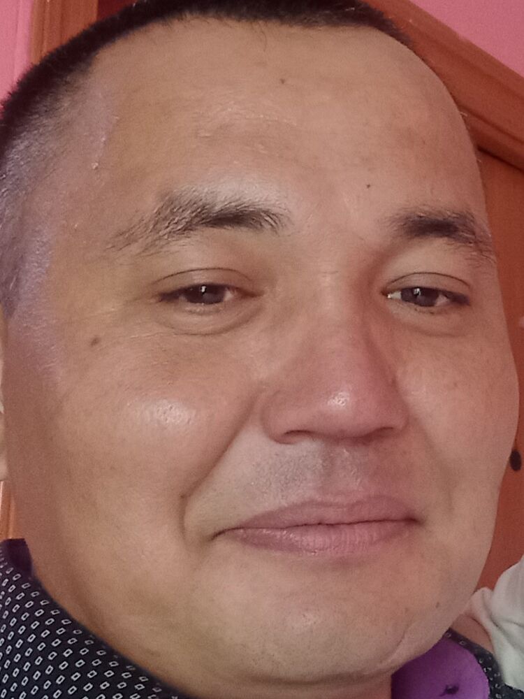  -,   , 35 ,   ,   