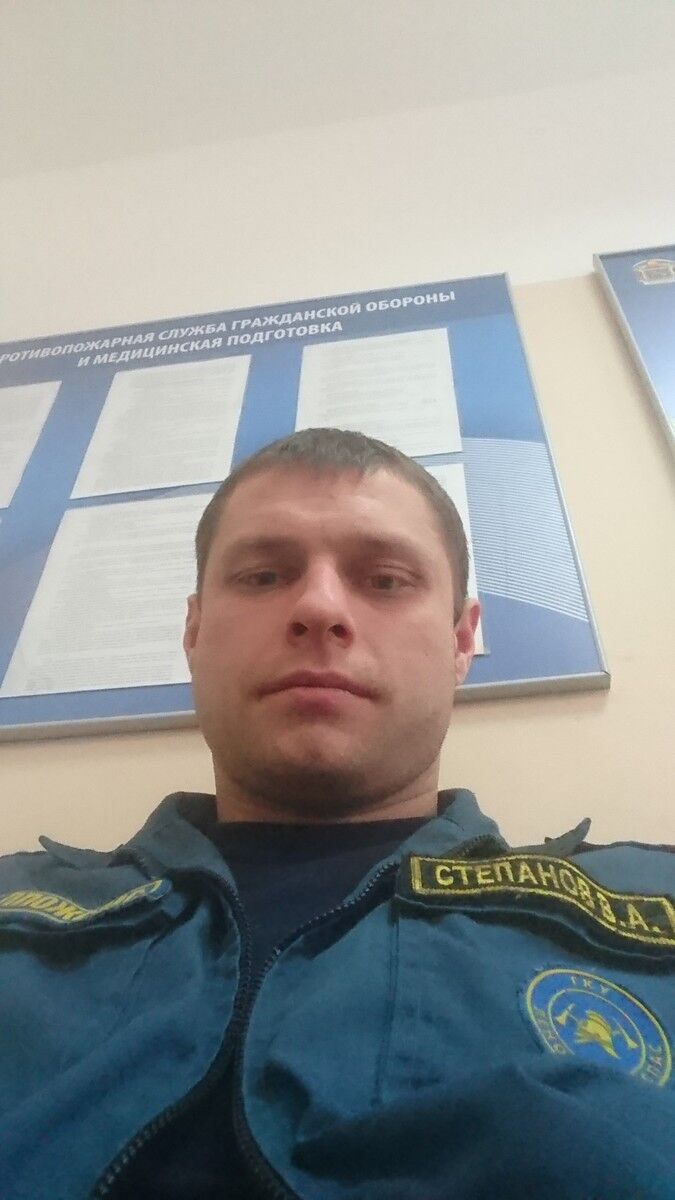 ���� 18409659 ������� ��������, 38 ���, ���� ���������� � �������