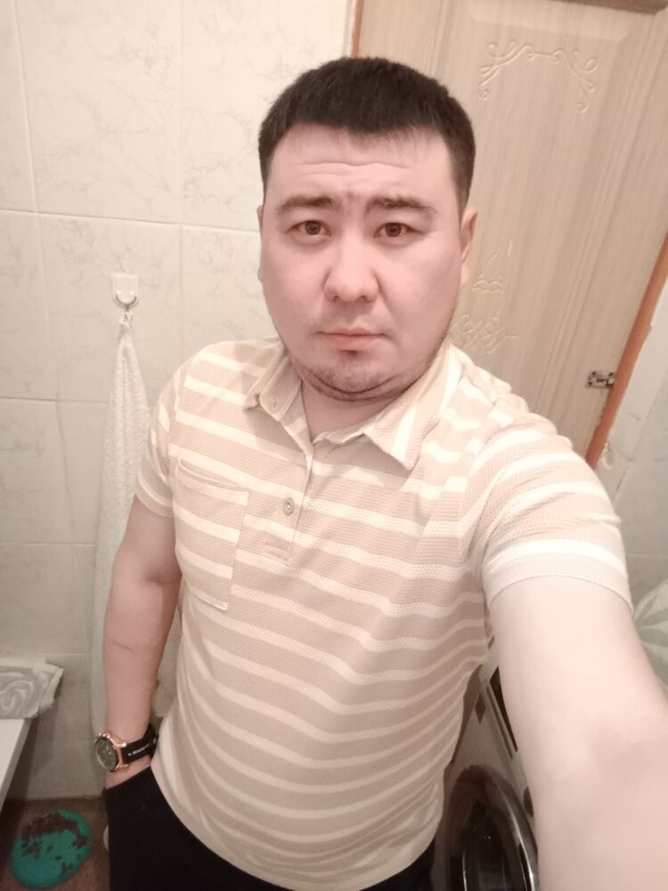 ���� 43652939 ������� ������, 39 ���, ���� ���������� � ������