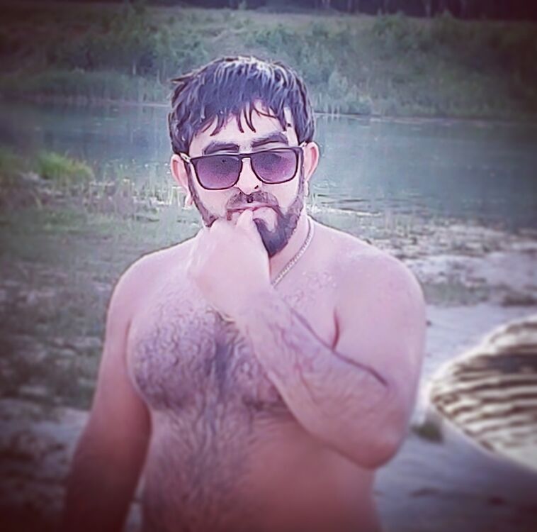 ���� 27971419 ������� �����, 30 ���, ���� ���������� � ����������