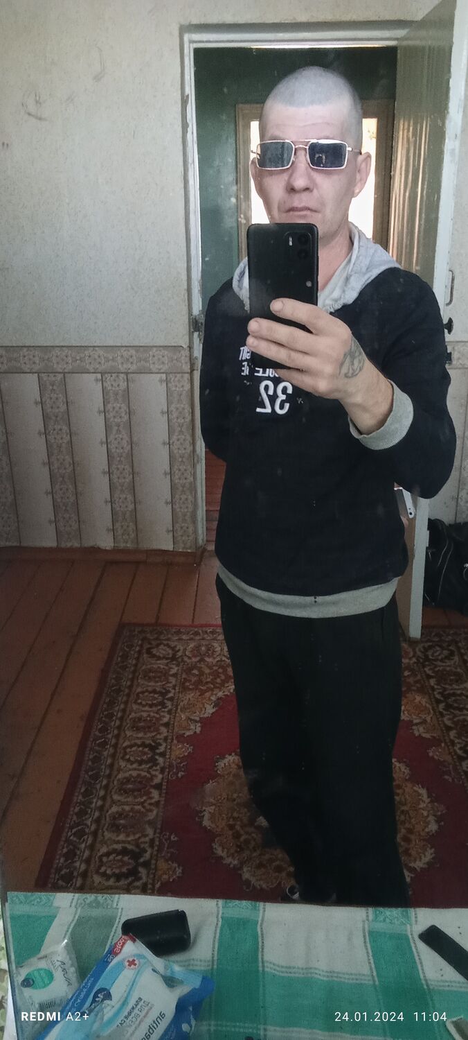 ���������� �������, ���� ������� �������, 38 ���, ������������ ��� c�������� ���������