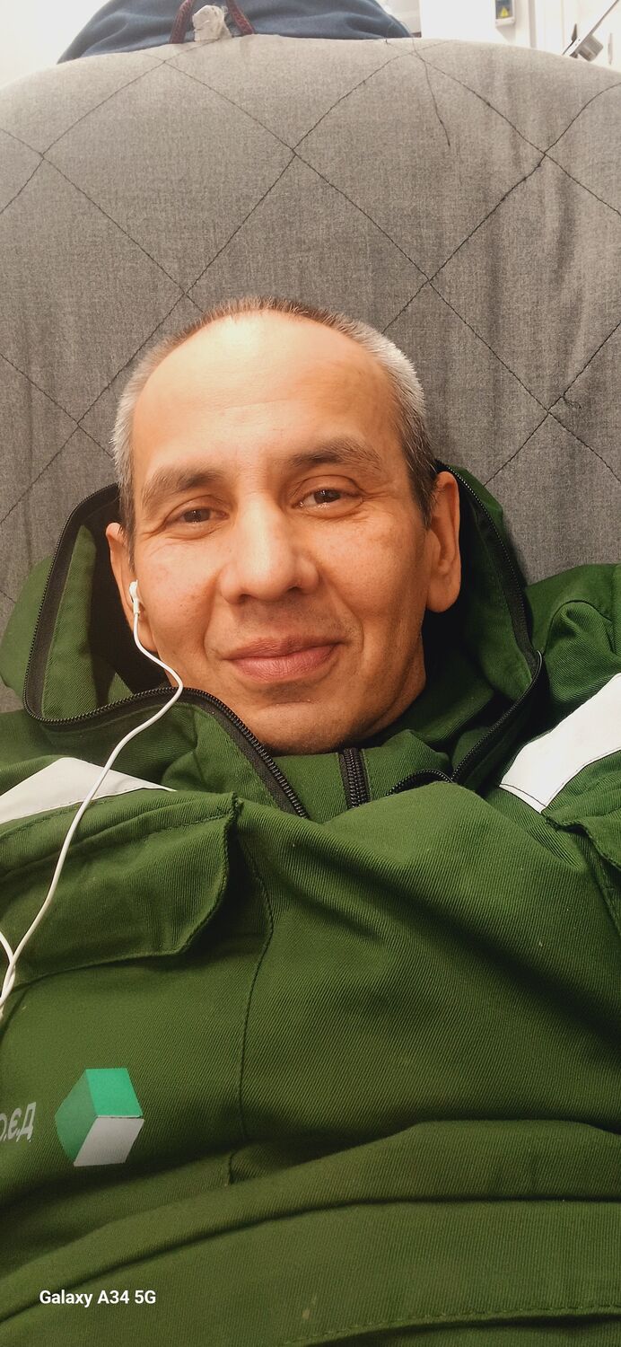 ���� 55660629 ������� A���, 44 ����, ���� ���������� � ��������������