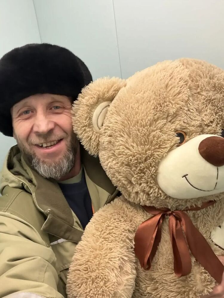 ���� 56266449 ������� �������, 46 ���, ���� ���������� � ������������