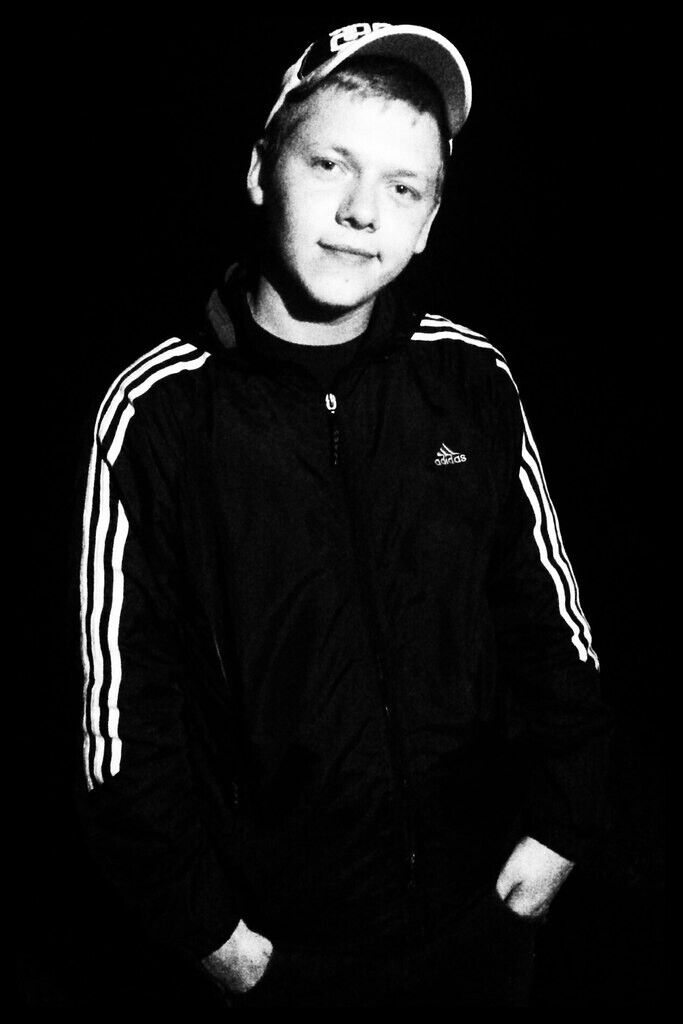 ���������� �����, ���� ������� ��������, 31 ���, ������������ ��� ������, ����� � ���������, c�������� ���������, ���������