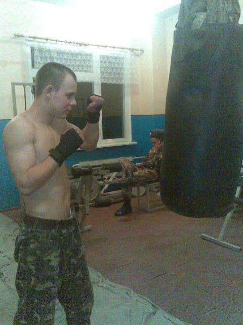 ���������� ������, ���� ������� �����21, 35 ���, ������������ ��� ������, ����� � ���������, c�������� ���������