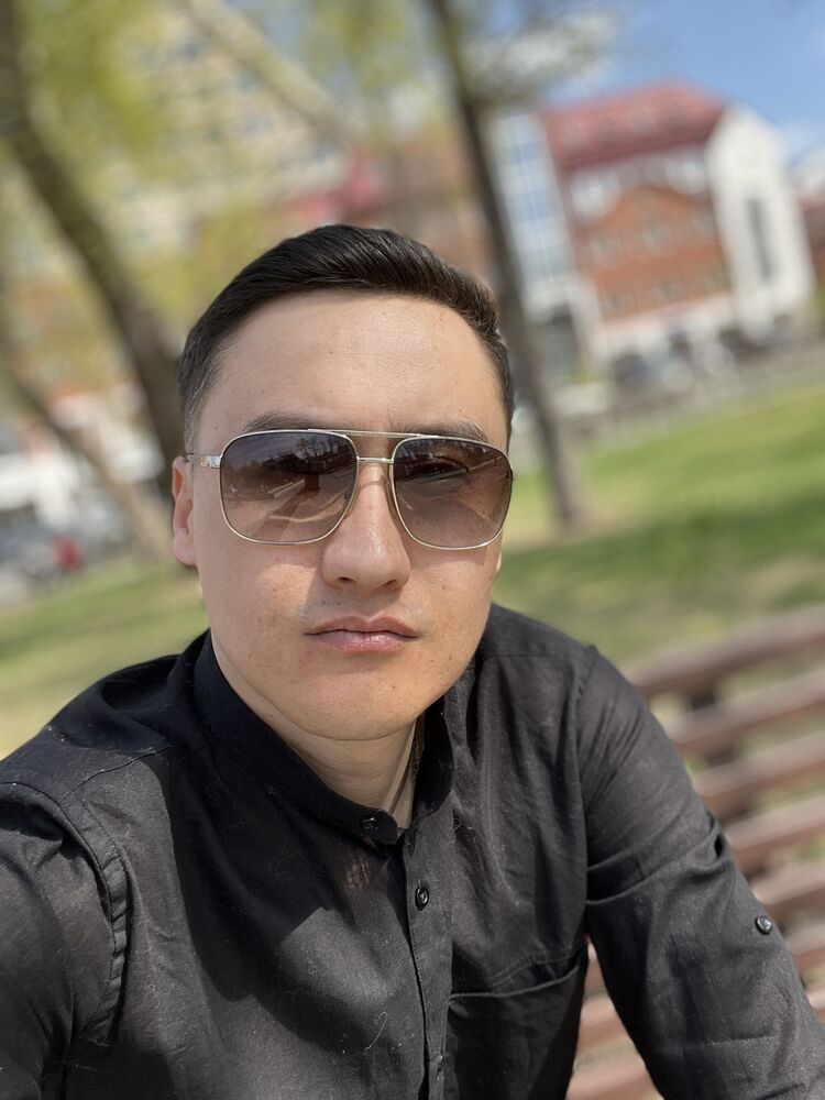 ���� 34651139 ������� �����, 31 ���, ���� ���������� � �����