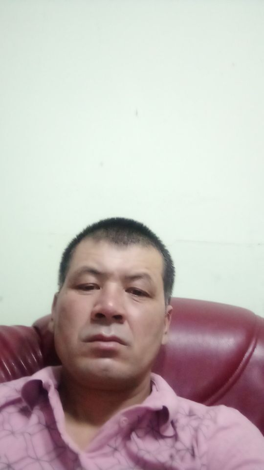  22639609  , 41 ,    
