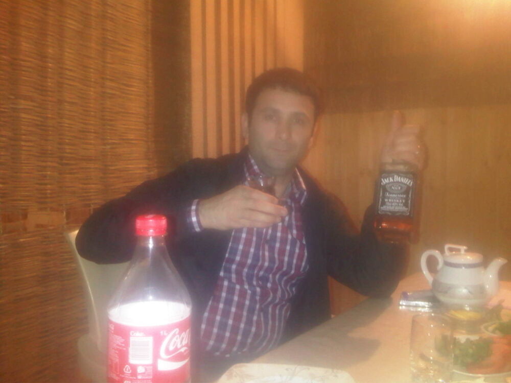  6638749  Realist733, 43 ,    