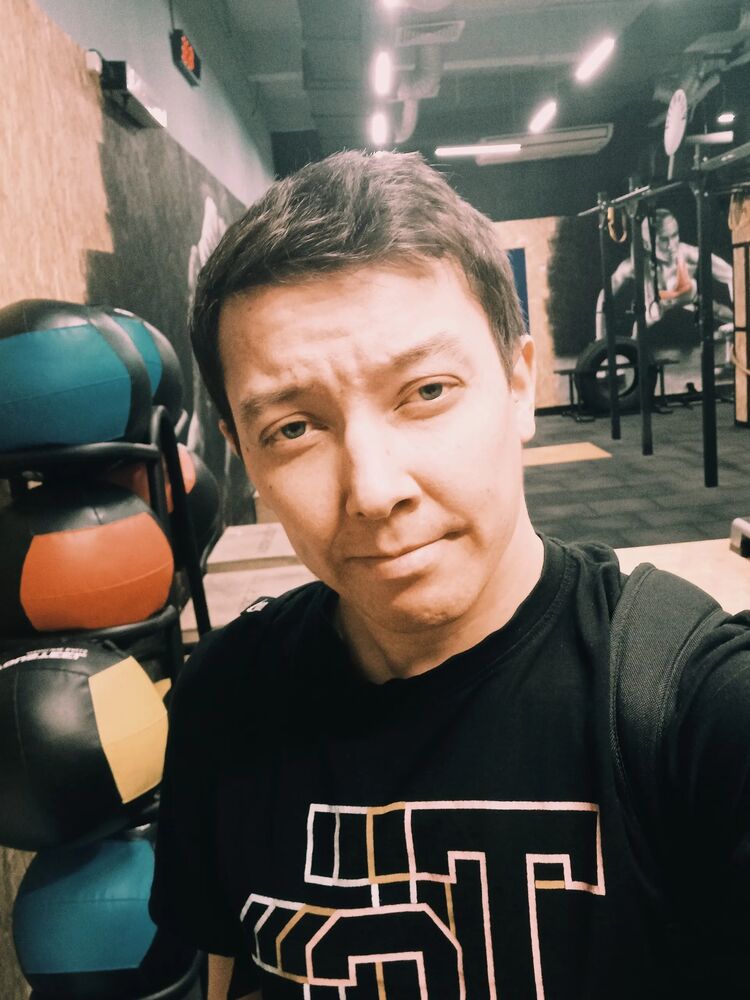 ���� 55603599 ������� �������, 42 ����, ���� ���������� � ���������