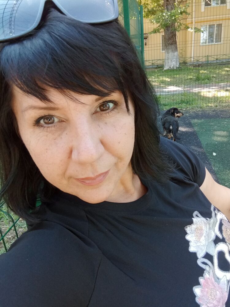  ,   , 54 ,   c 