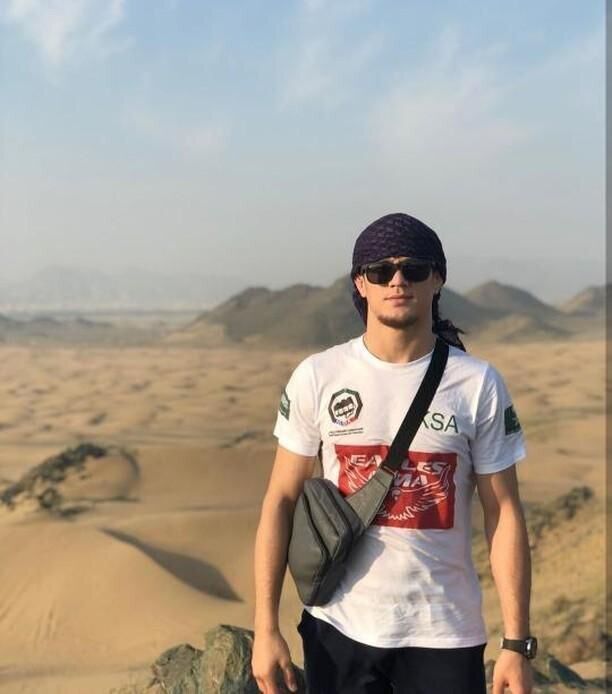 ���� 41919979 ������� Nik, 26 ���, ���� ���������� � �������