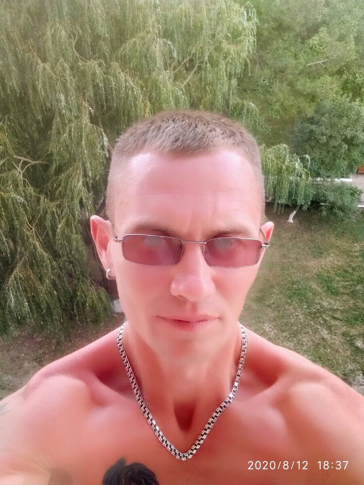 ���� 21162889 ������� �����, 43 ����, ���� ���������� � ��������