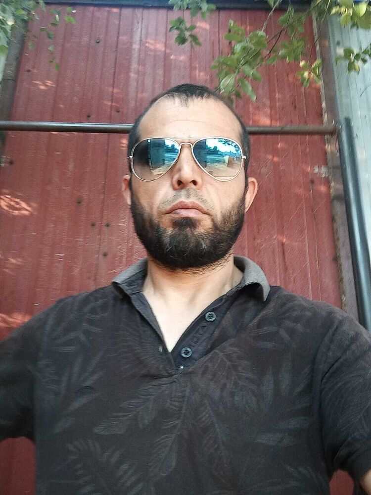 ���� 35913849 ������� ������, 44 ����, ���� ���������� � �����