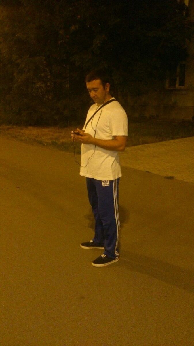 ���������� ������, ���� ������� ����, 40 ���, ������������ ��� ������, ����� � ���������, c�������� ���������