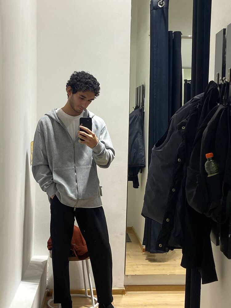 ���� 55476049 ����� ���, 19 ���, ���� ���������� � ������