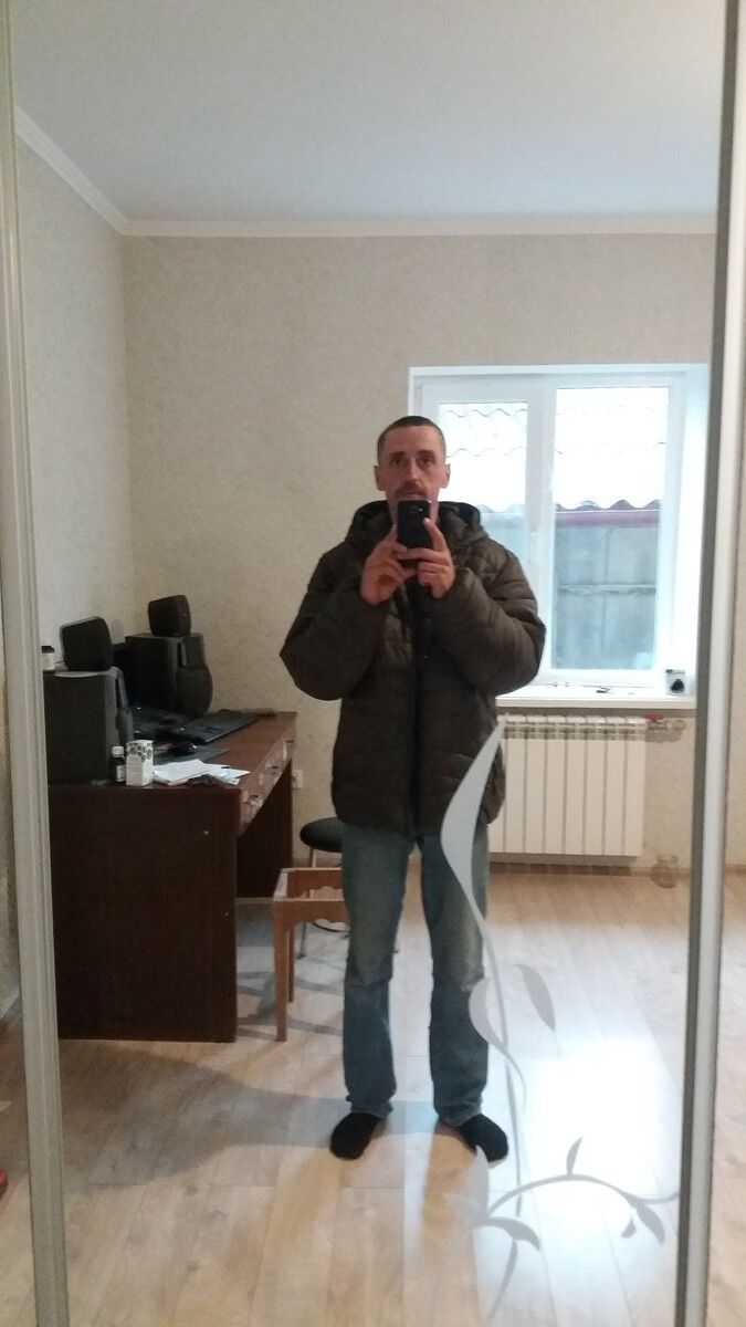 ���������� ������, ���� ������� �����, 46 ���, ������������ ��� ������, ����� � ���������, c�������� ���������