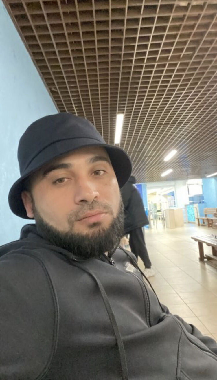 ���� 56112739 ������� ������, 31 ���, ���� ���������� � �������