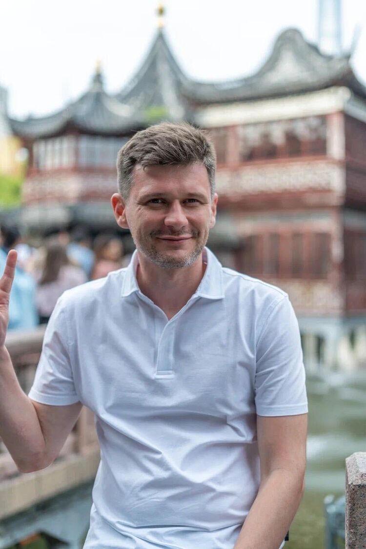 ���������� ������, ���� ������� �����, 38 ���, ������������ ��� ������, ����� � ���������