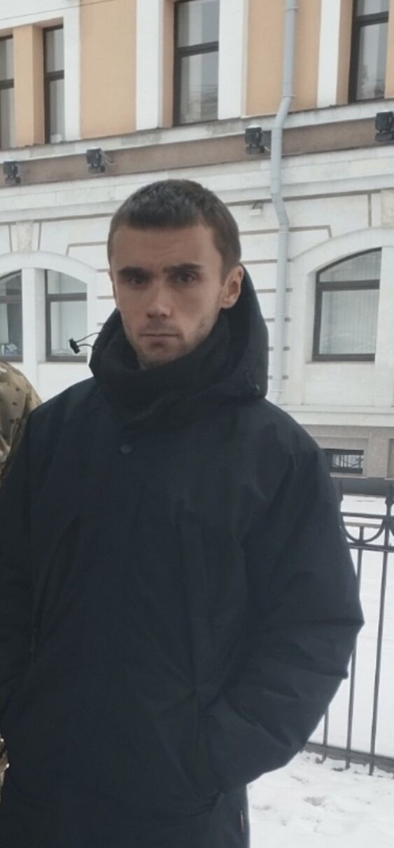 ���� 55325199 ������� ����, 28 ���, ���� ���������� � �������