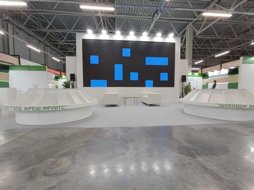 ���������� ������, ���� ������� Myrza, 48 ���, ������������ ��� ������, ����� � ���������